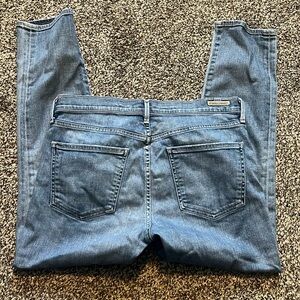 Citizens of Humanity Skinny Jeans